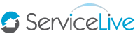 servicelive
